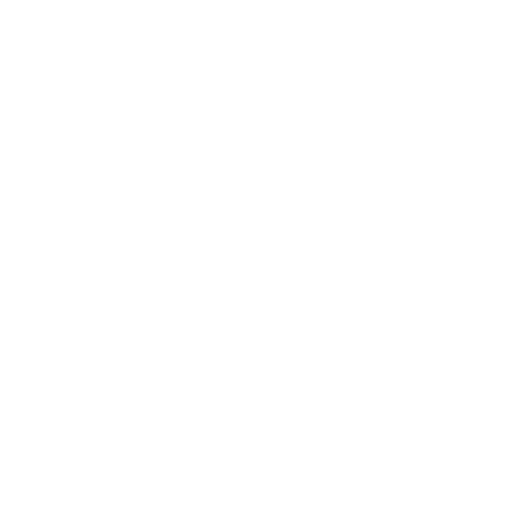 36ESTATE｜安曇野の土地